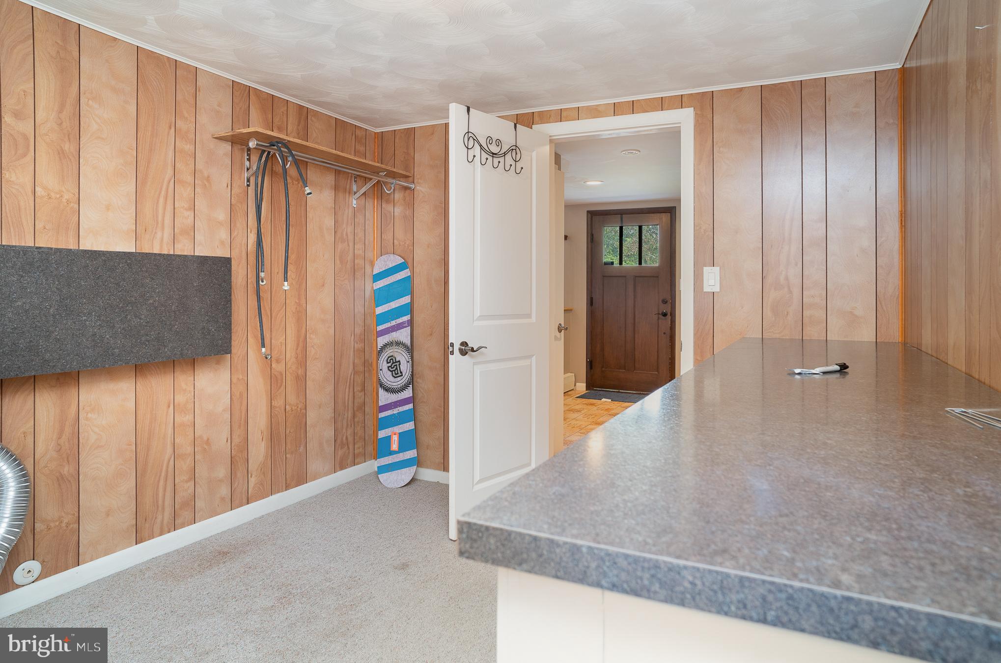 915 ORRS BRIDGE ROAD