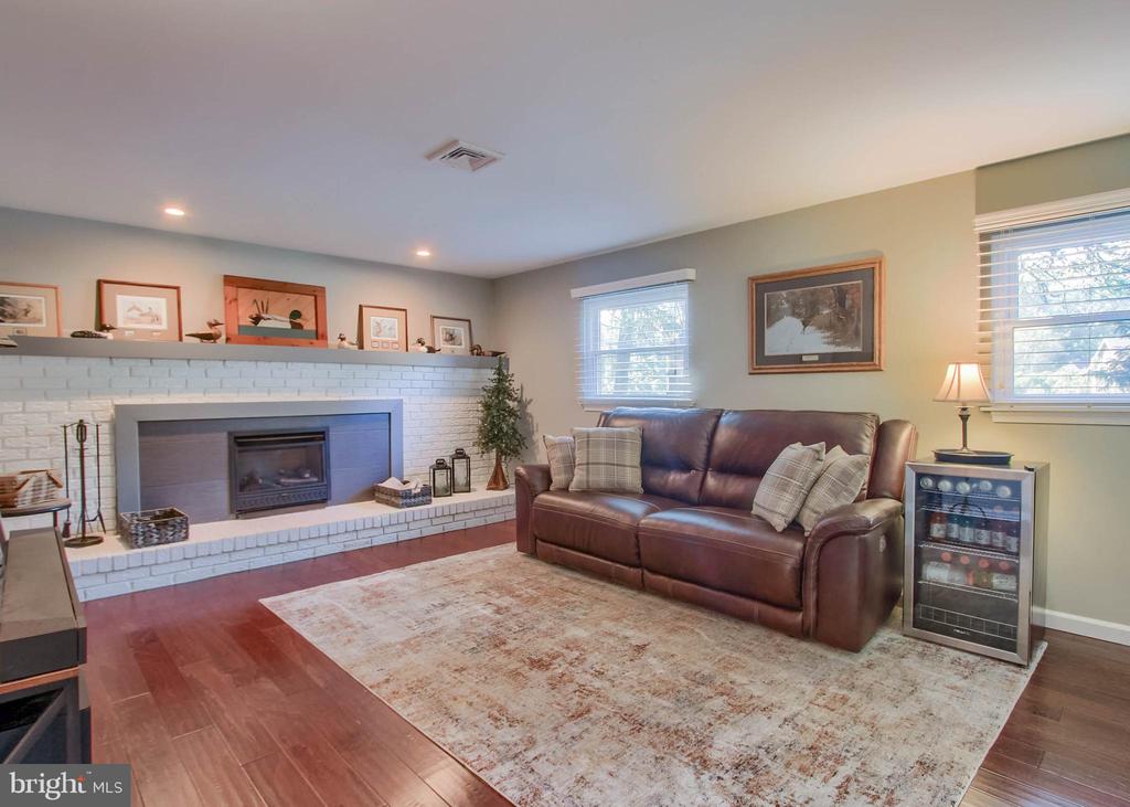 3522 BEECH RUN LANE