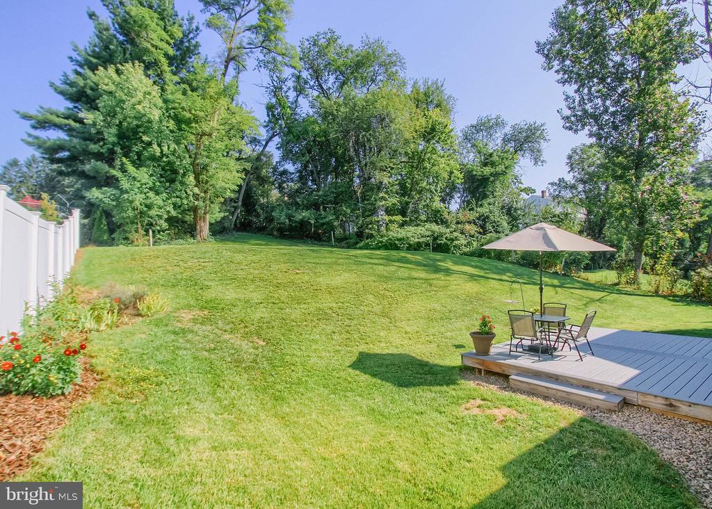 3522 BEECH RUN LANE