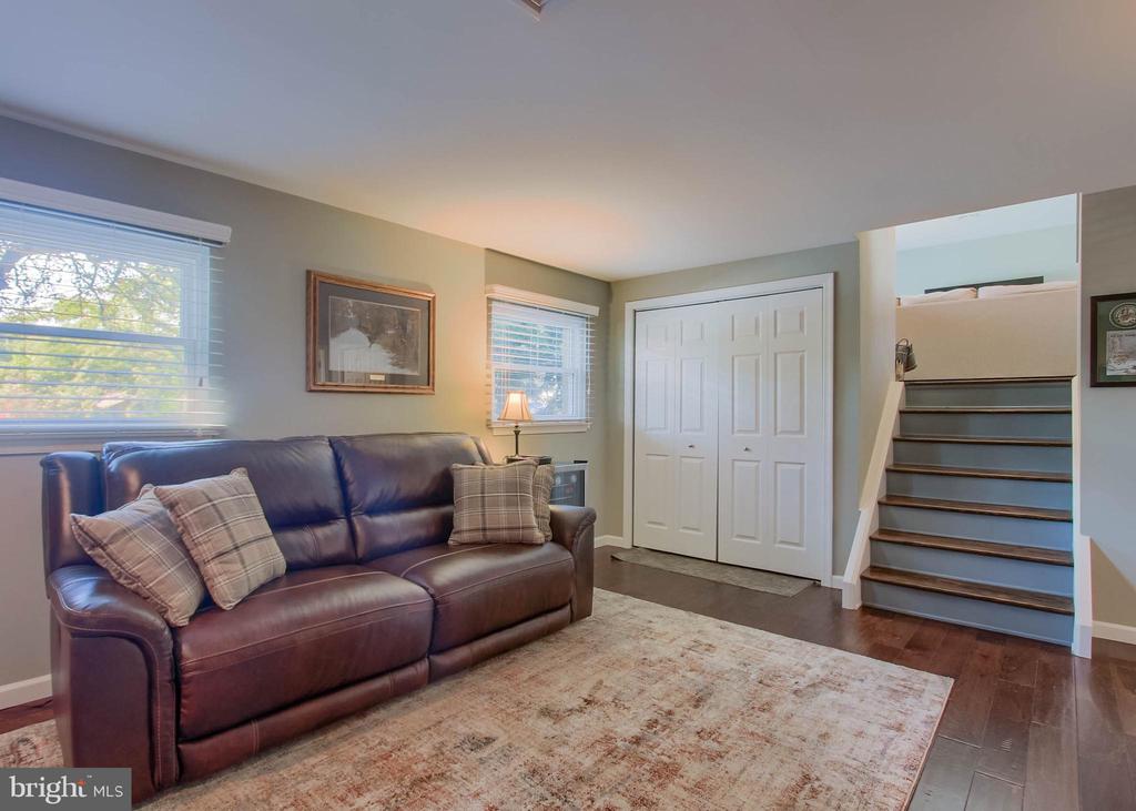 3522 BEECH RUN LANE