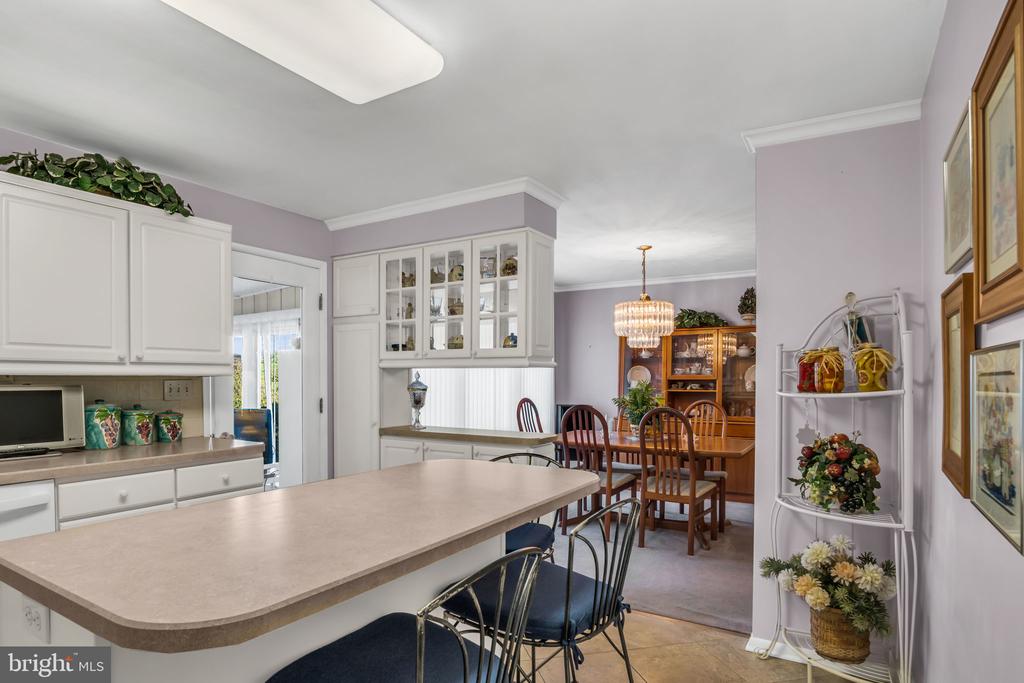 54 HILLSIDE DRIVE