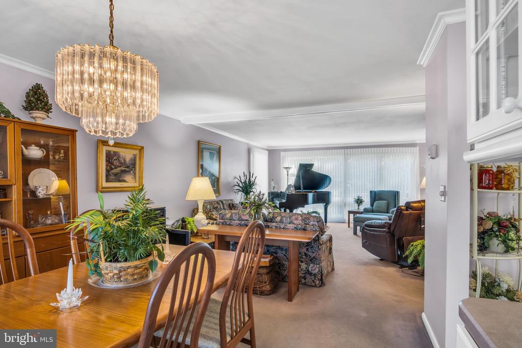 54 HILLSIDE DRIVE