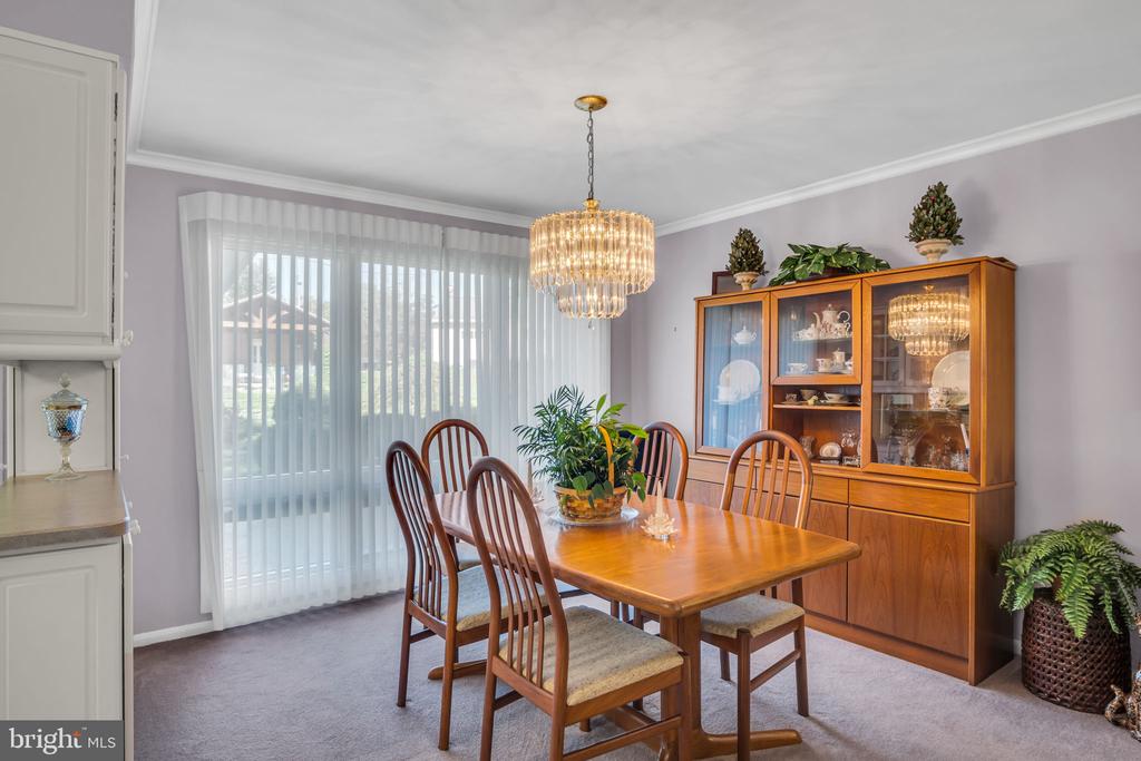 54 HILLSIDE DRIVE