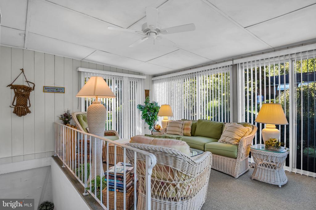 54 HILLSIDE DRIVE