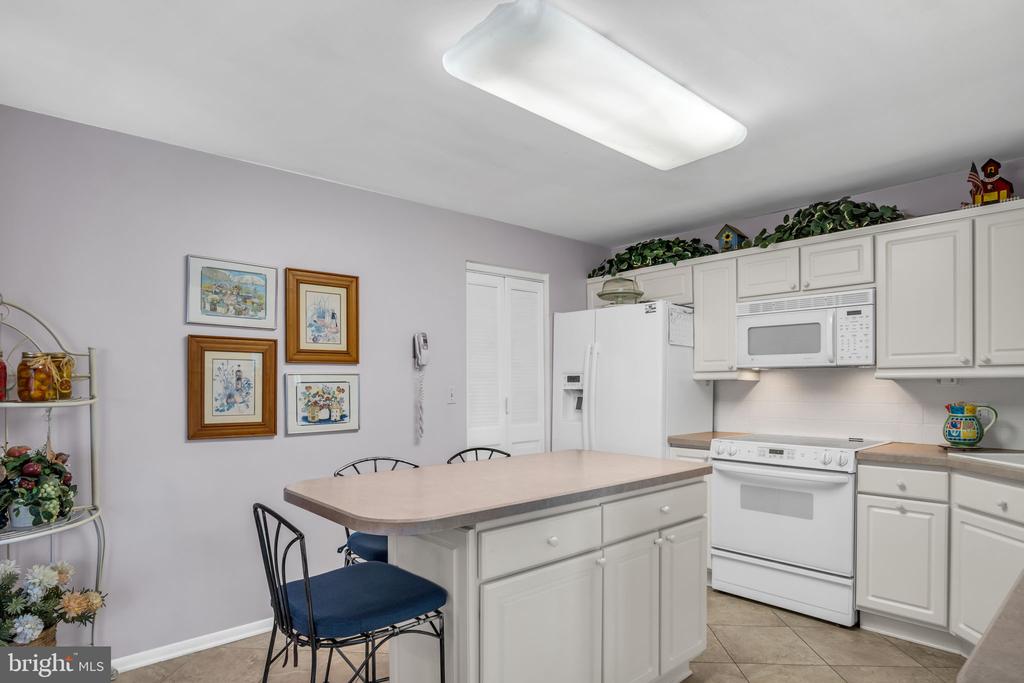 54 HILLSIDE DRIVE
