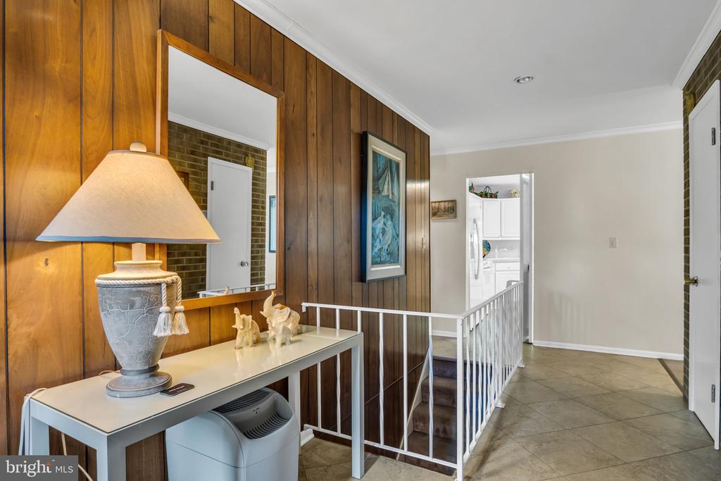 54 HILLSIDE DRIVE