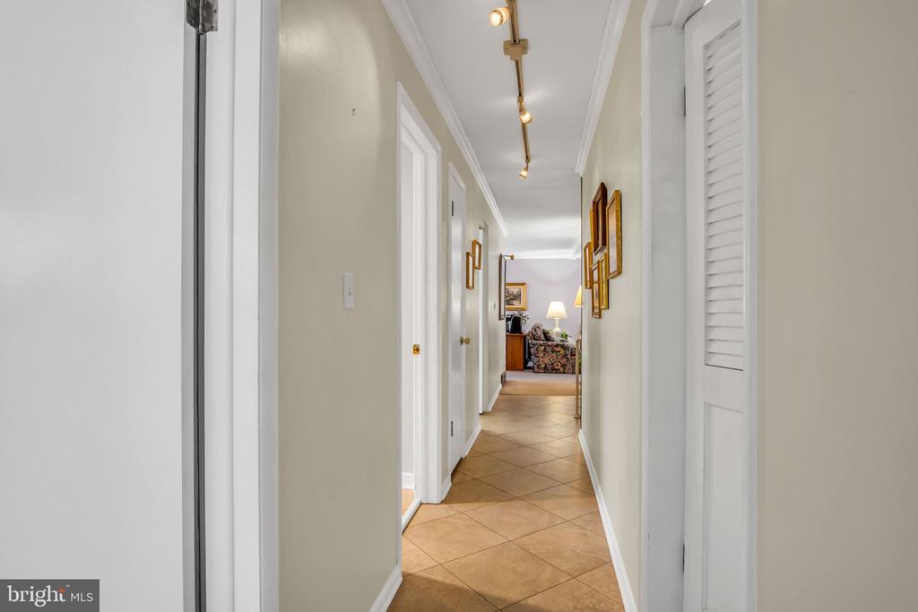 54 HILLSIDE DRIVE
