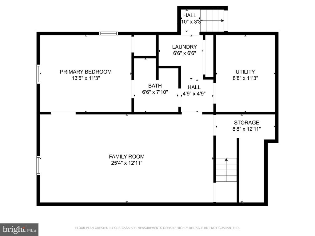 54 HILLSIDE DRIVE