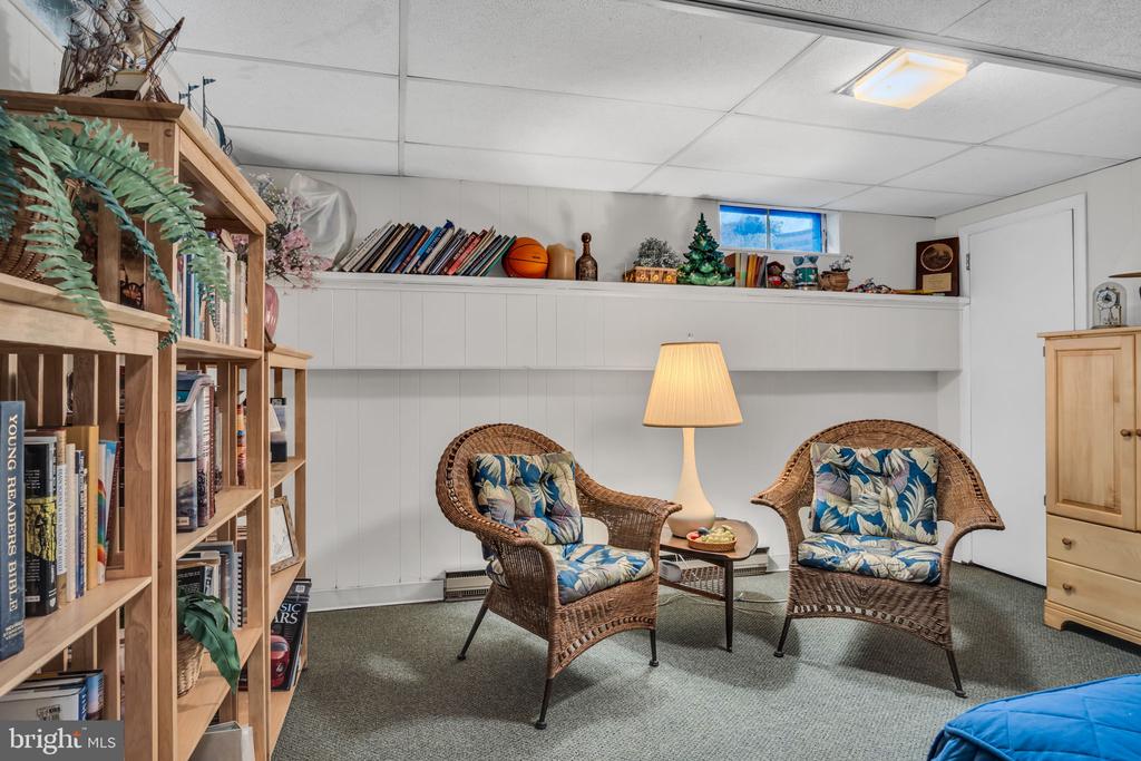 54 HILLSIDE DRIVE