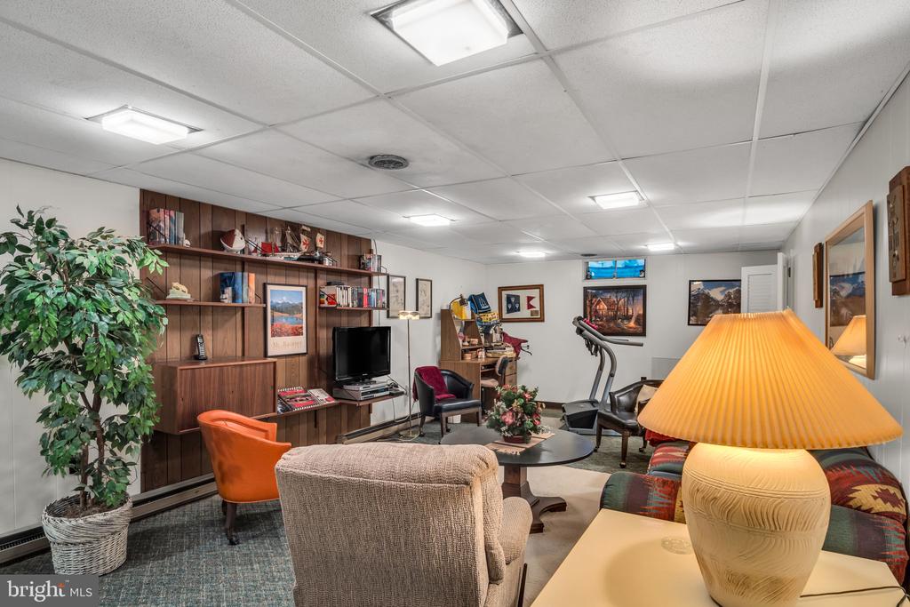 54 HILLSIDE DRIVE