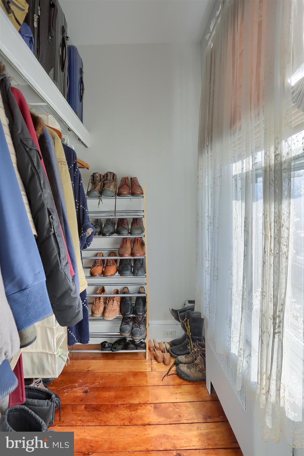 533 S HANOVER STREET