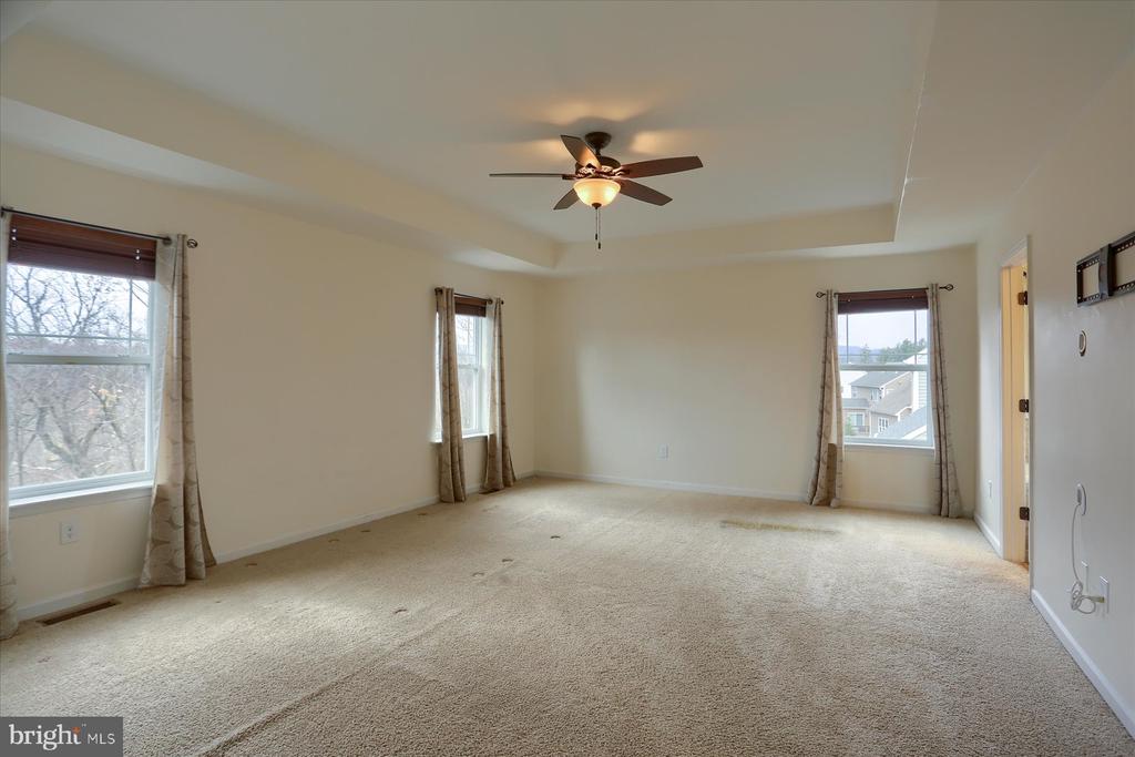 41 BALFOUR DRIVE