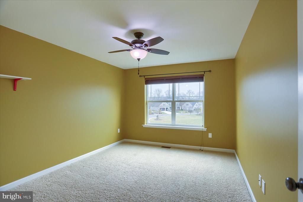 41 BALFOUR DRIVE