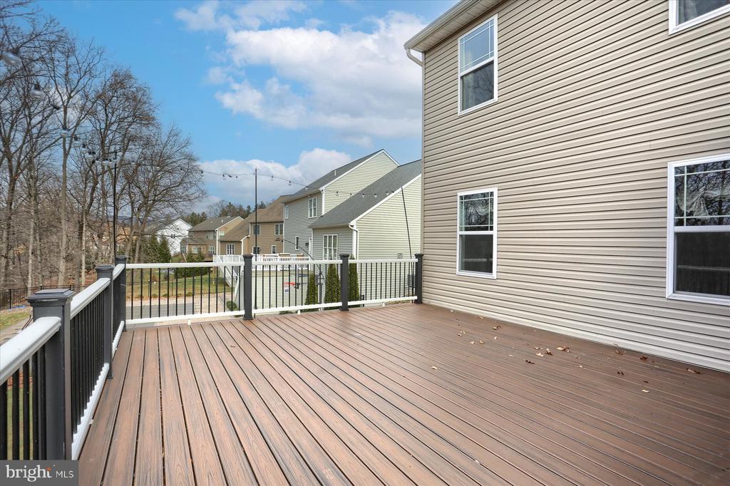 41 BALFOUR DRIVE