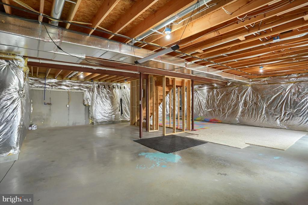 41 BALFOUR DRIVE