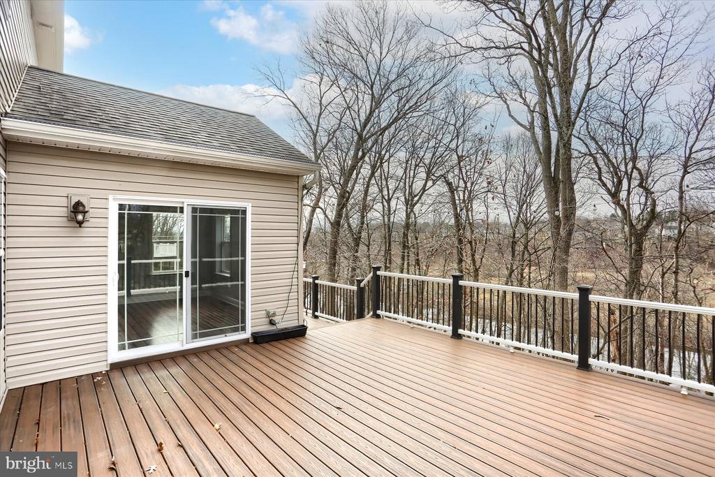 41 BALFOUR DRIVE