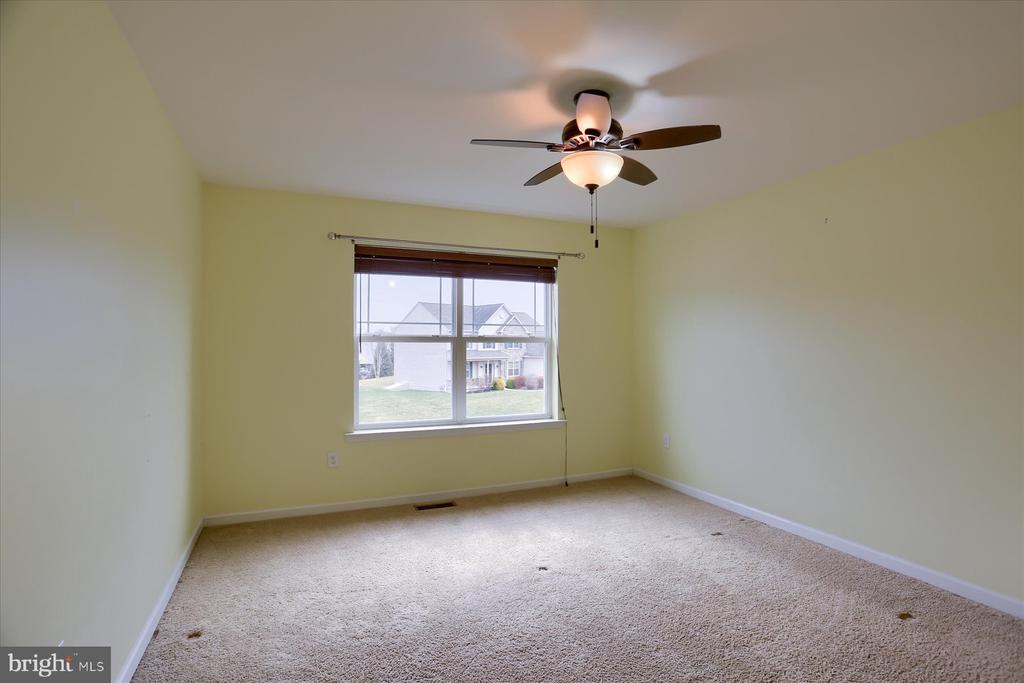 41 BALFOUR DRIVE