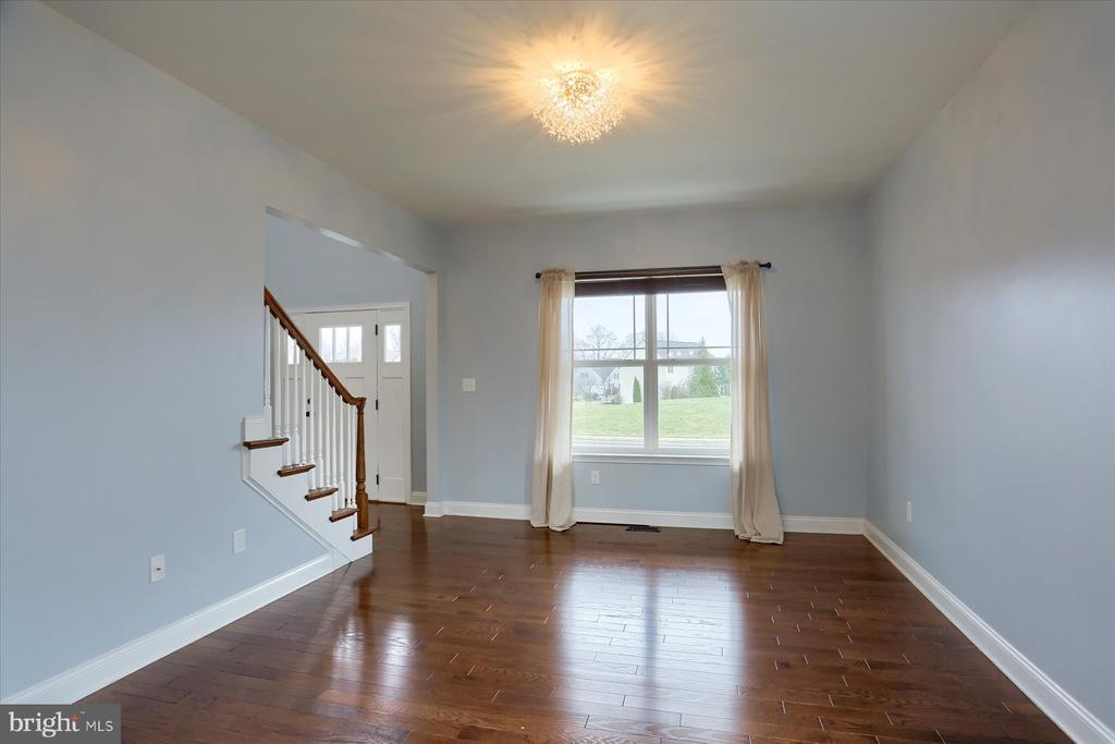 41 BALFOUR DRIVE