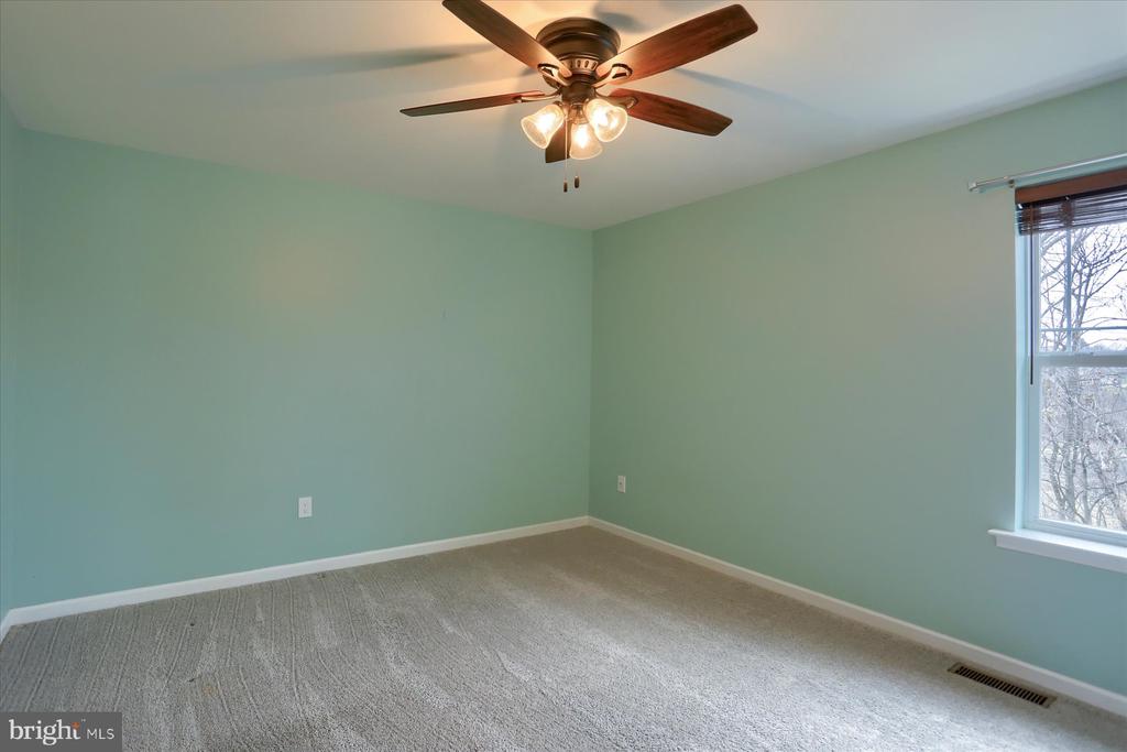 41 BALFOUR DRIVE