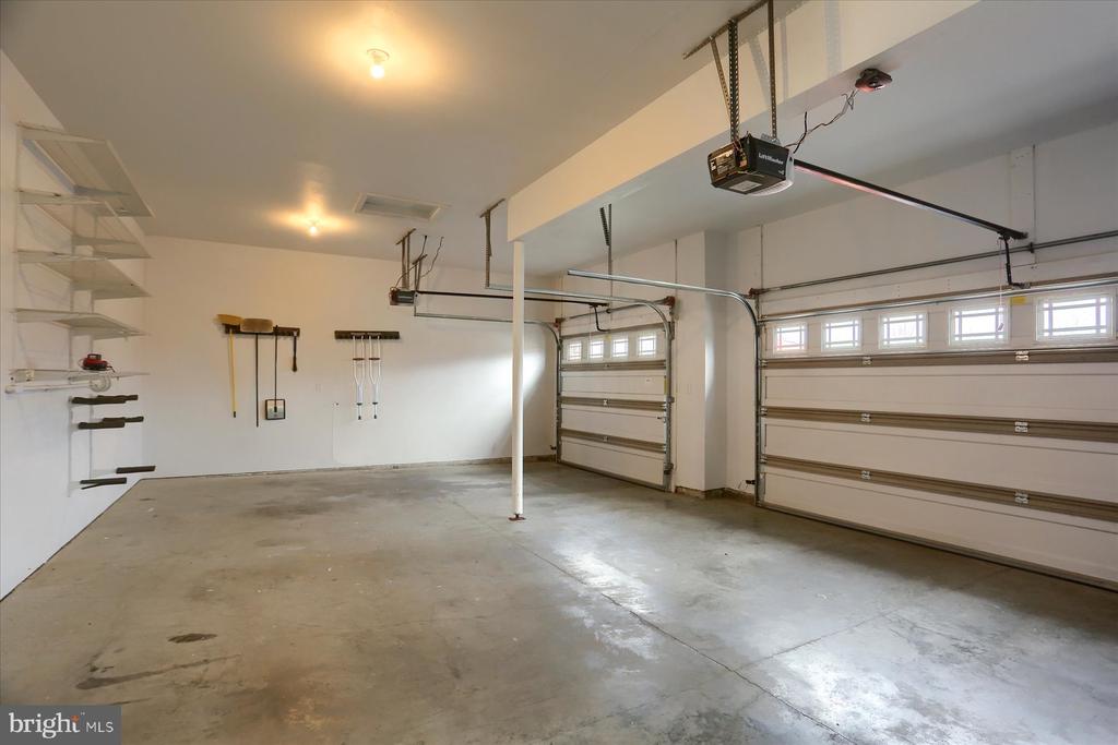 41 BALFOUR DRIVE