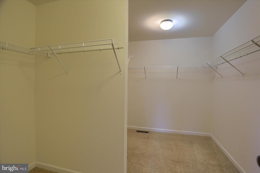 41 BALFOUR DRIVE