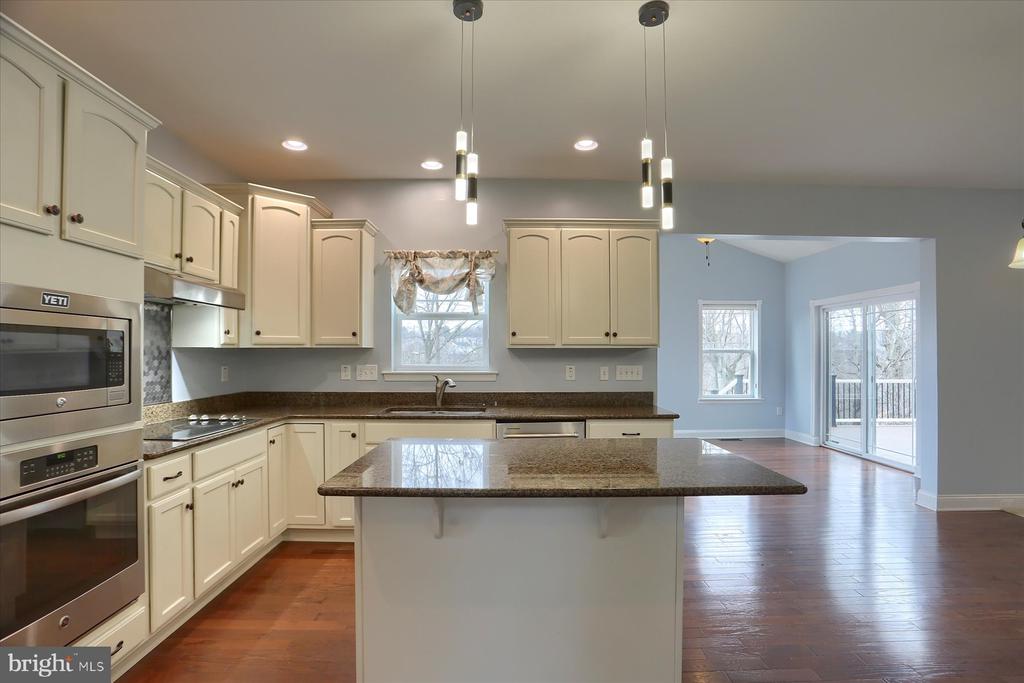 41 BALFOUR DRIVE