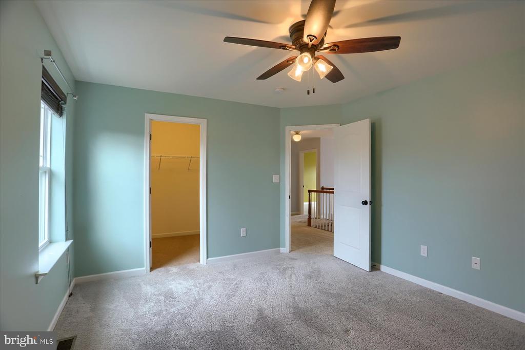 41 BALFOUR DRIVE