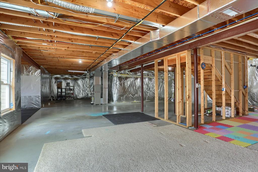 41 BALFOUR DRIVE