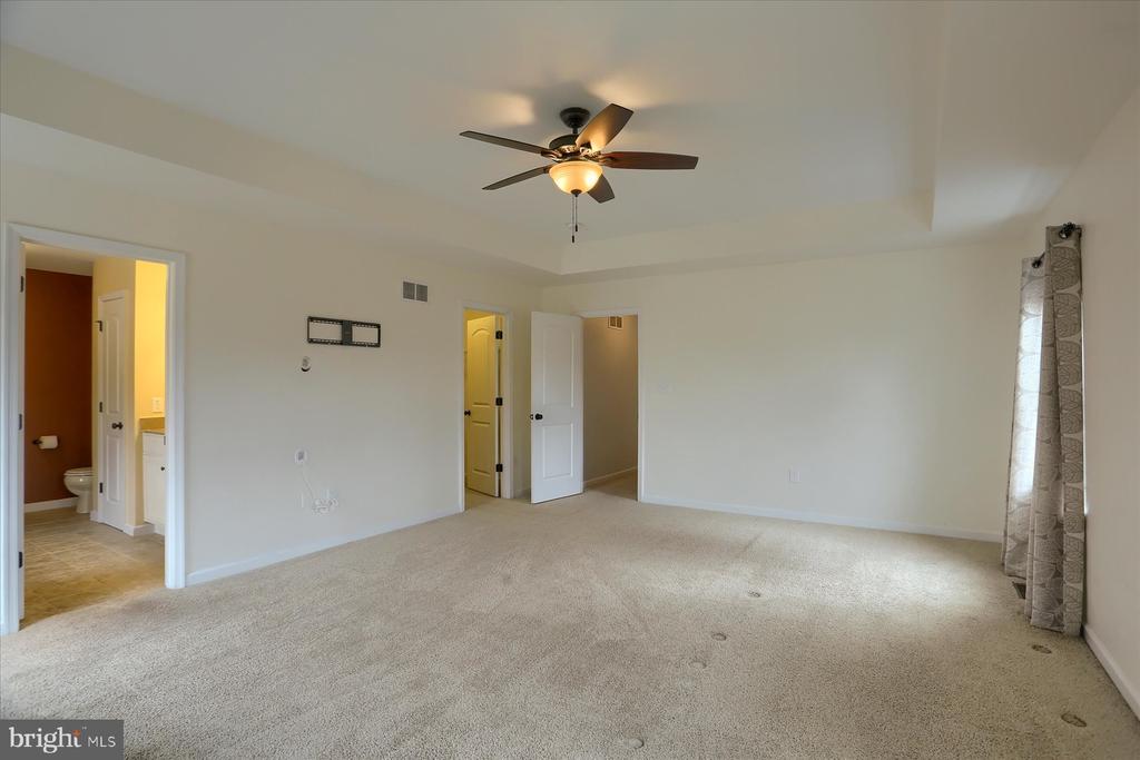 41 BALFOUR DRIVE