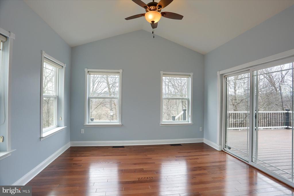 41 BALFOUR DRIVE