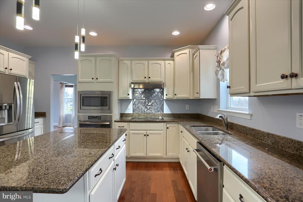 41 BALFOUR DRIVE