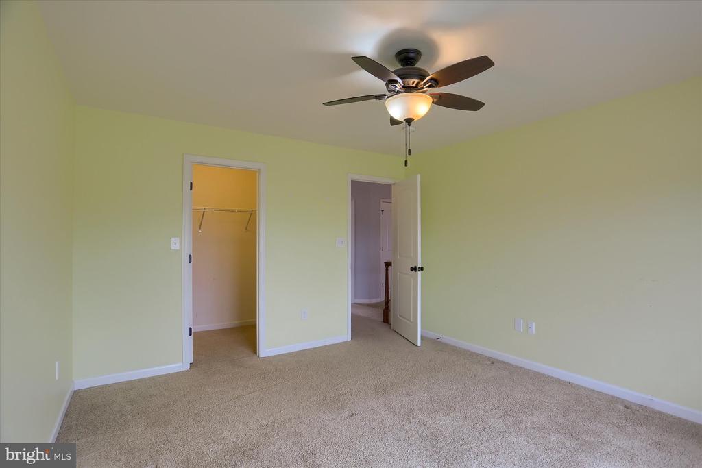 41 BALFOUR DRIVE