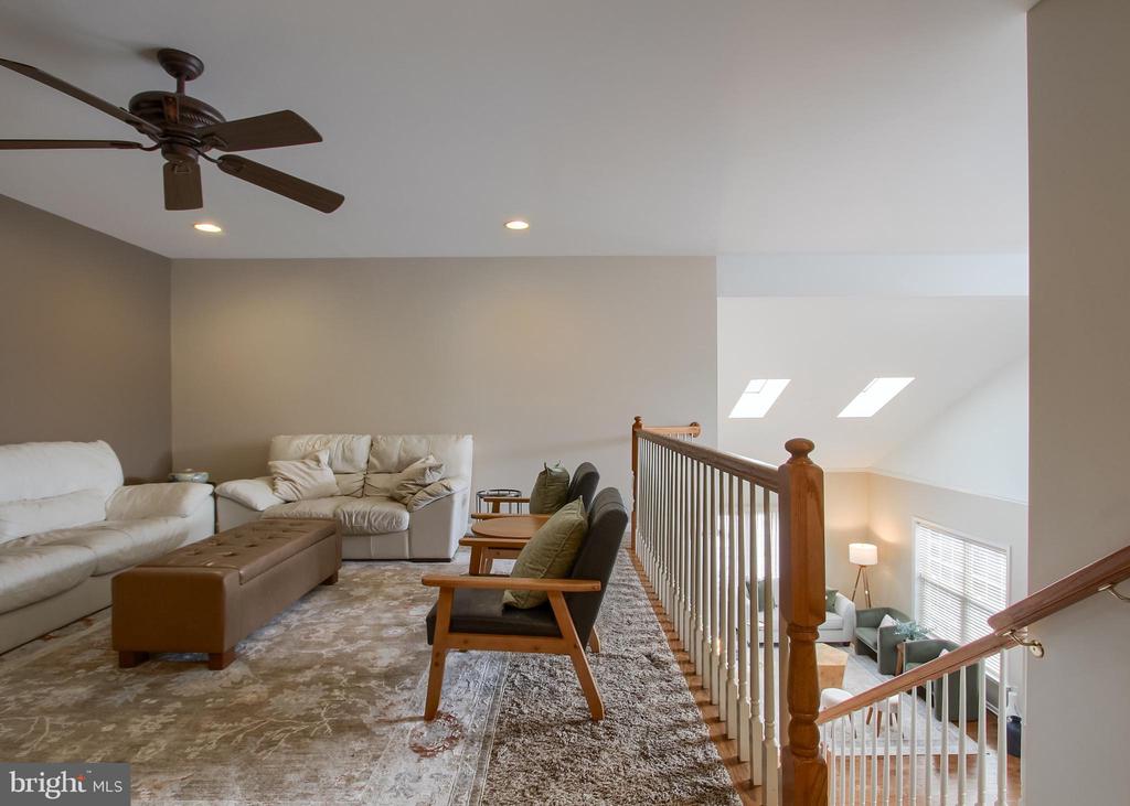 6354 MERCURY DRIVE