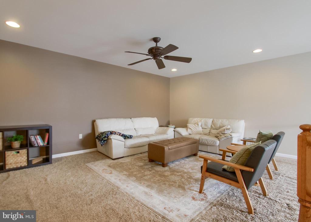 6354 MERCURY DRIVE