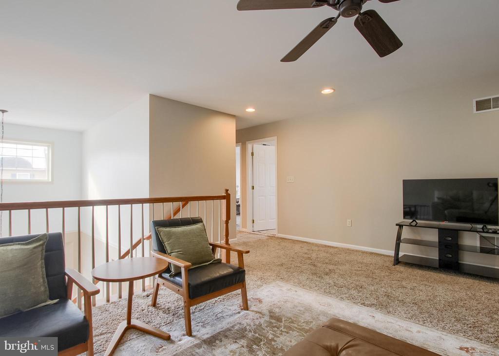 6354 MERCURY DRIVE