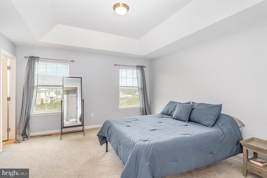 4235 WILD ORCHID LANE