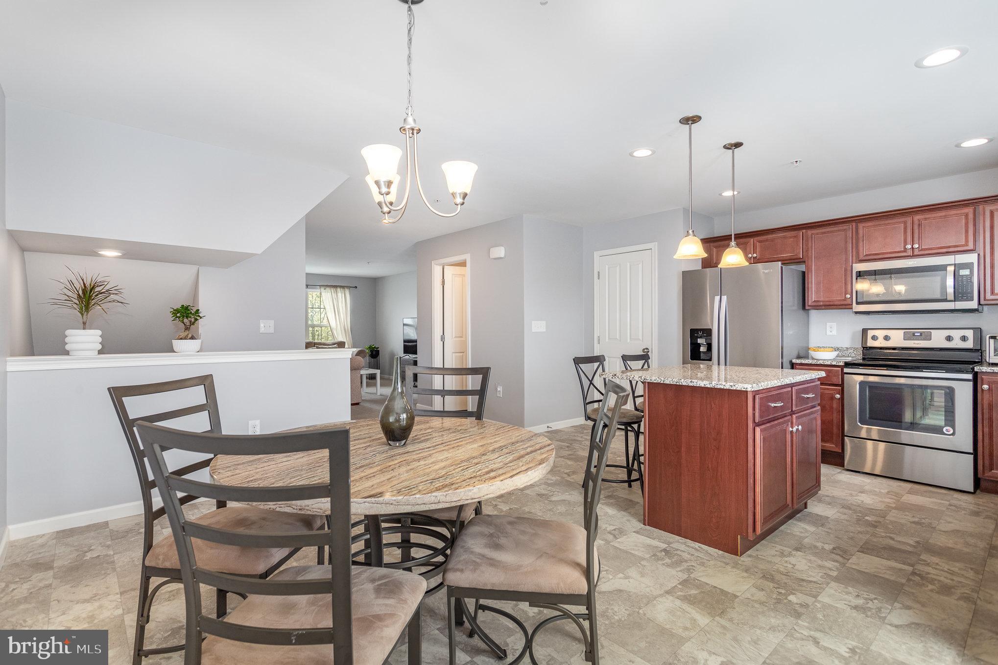 4235 WILD ORCHID LANE