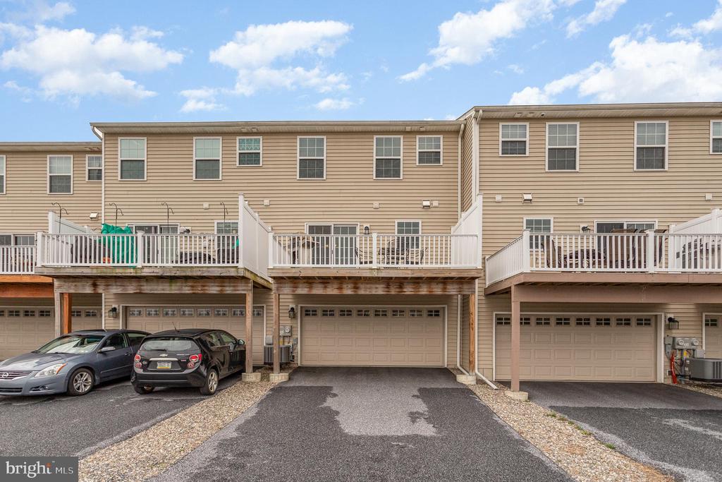 4235 WILD ORCHID LANE
