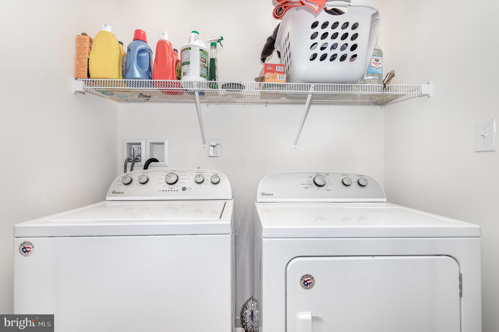 4235 WILD ORCHID LANE