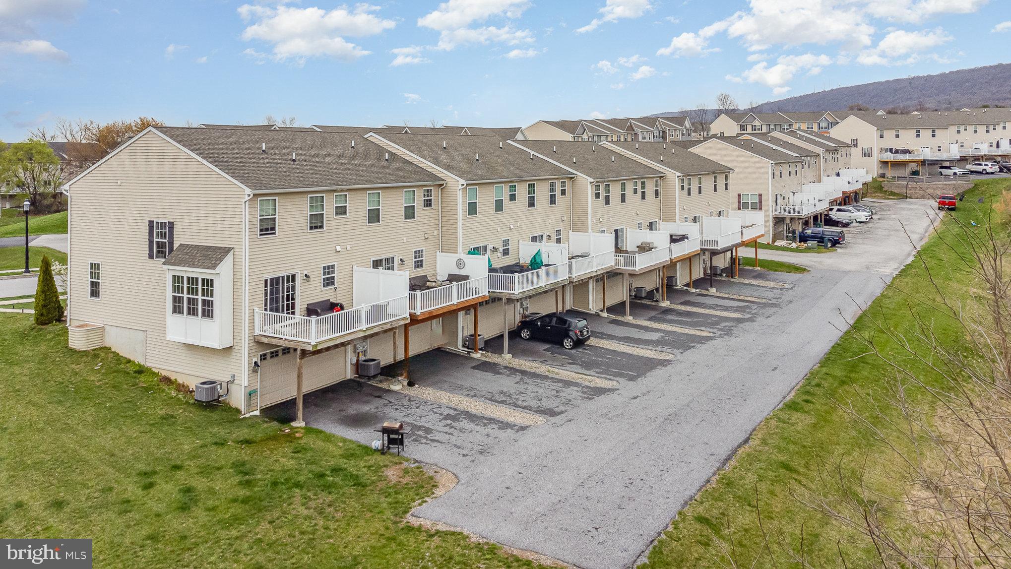 4235 WILD ORCHID LANE