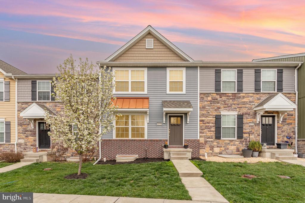4235 WILD ORCHID LANE