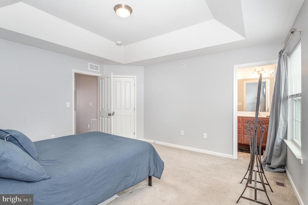 4235 WILD ORCHID LANE