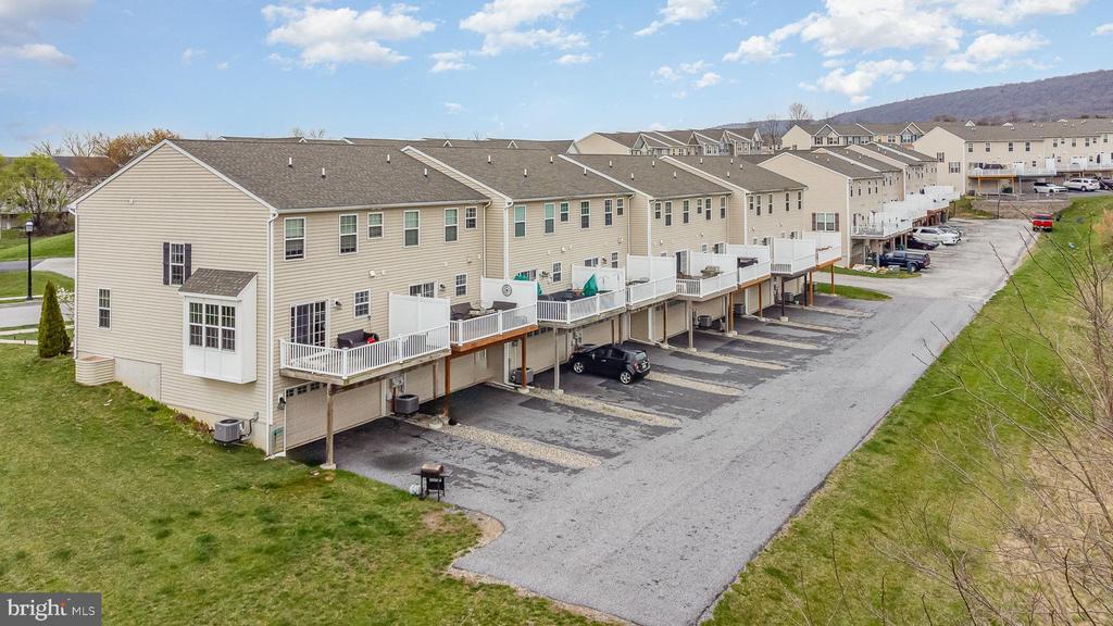 4235 WILD ORCHID LANE