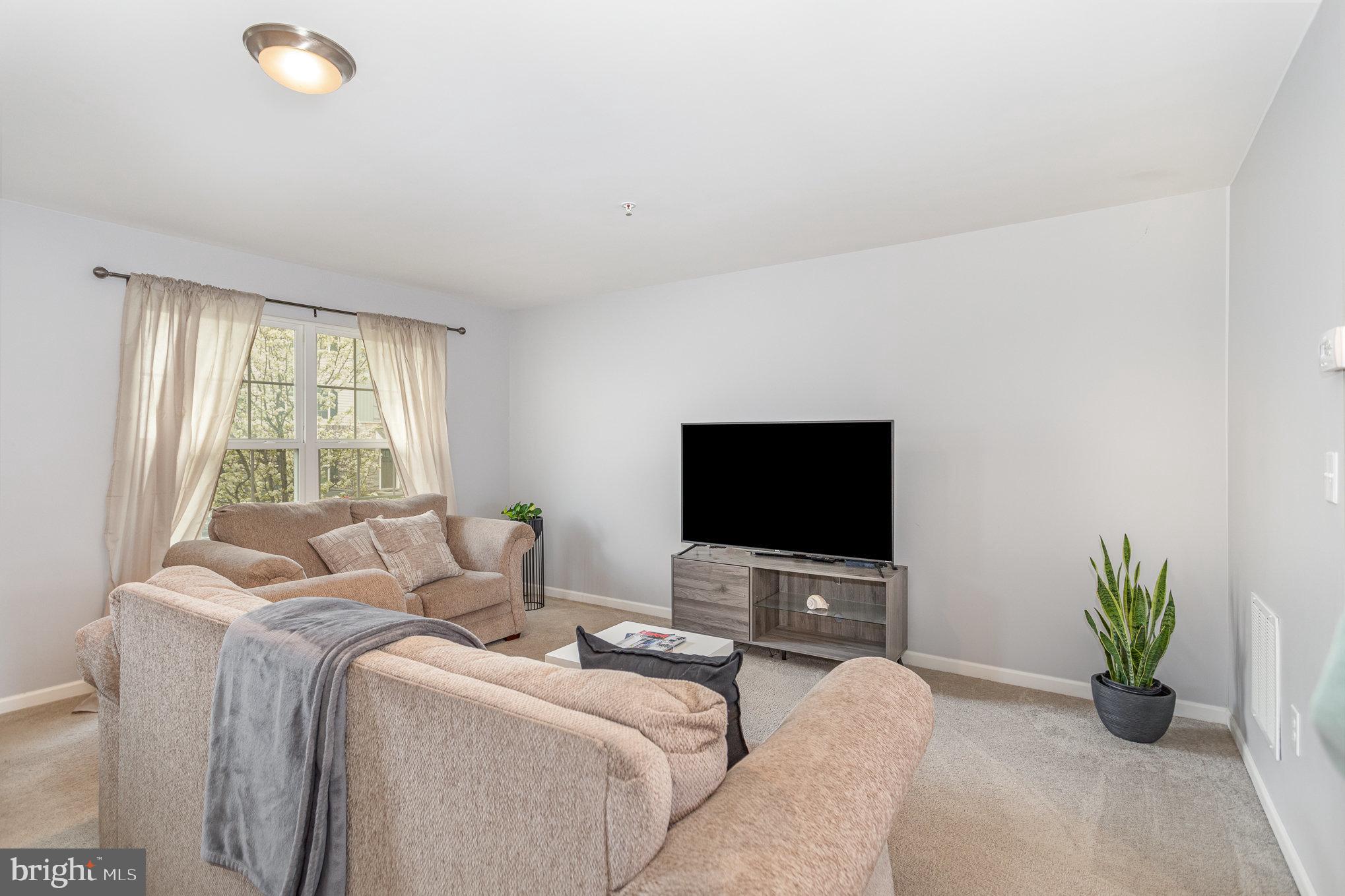 4235 WILD ORCHID LANE