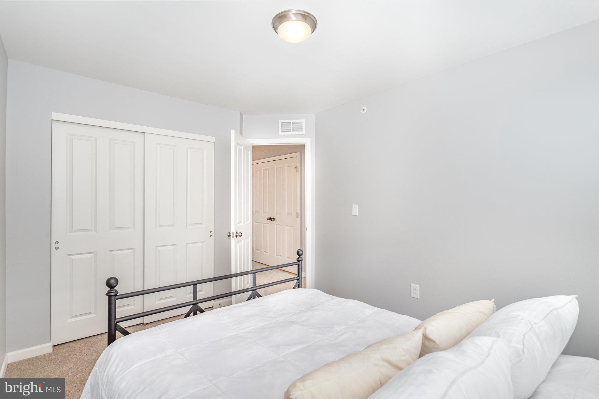 4235 WILD ORCHID LANE