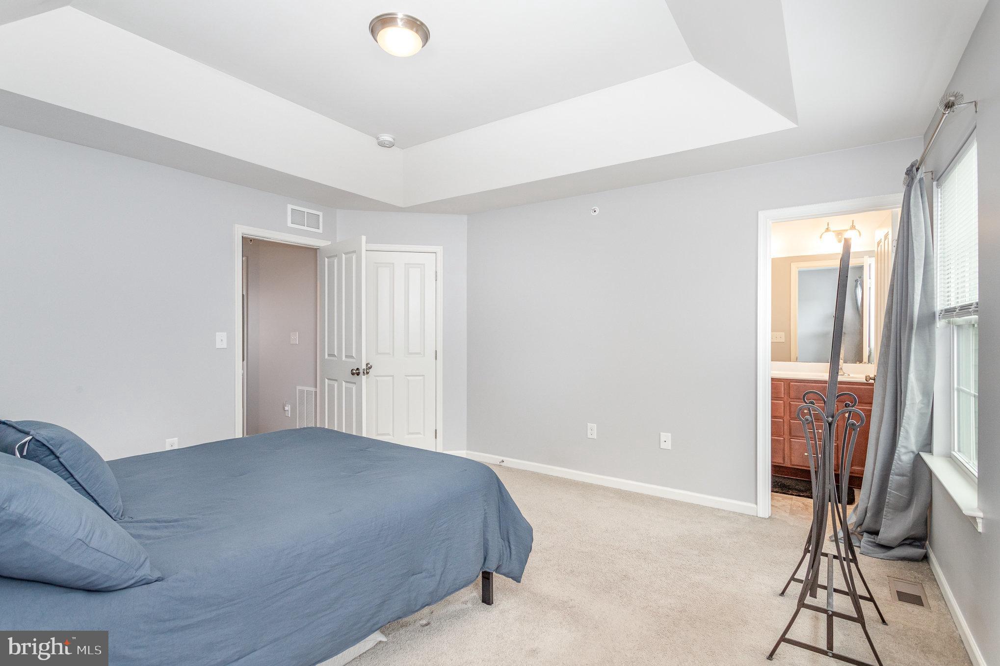 4235 WILD ORCHID LANE