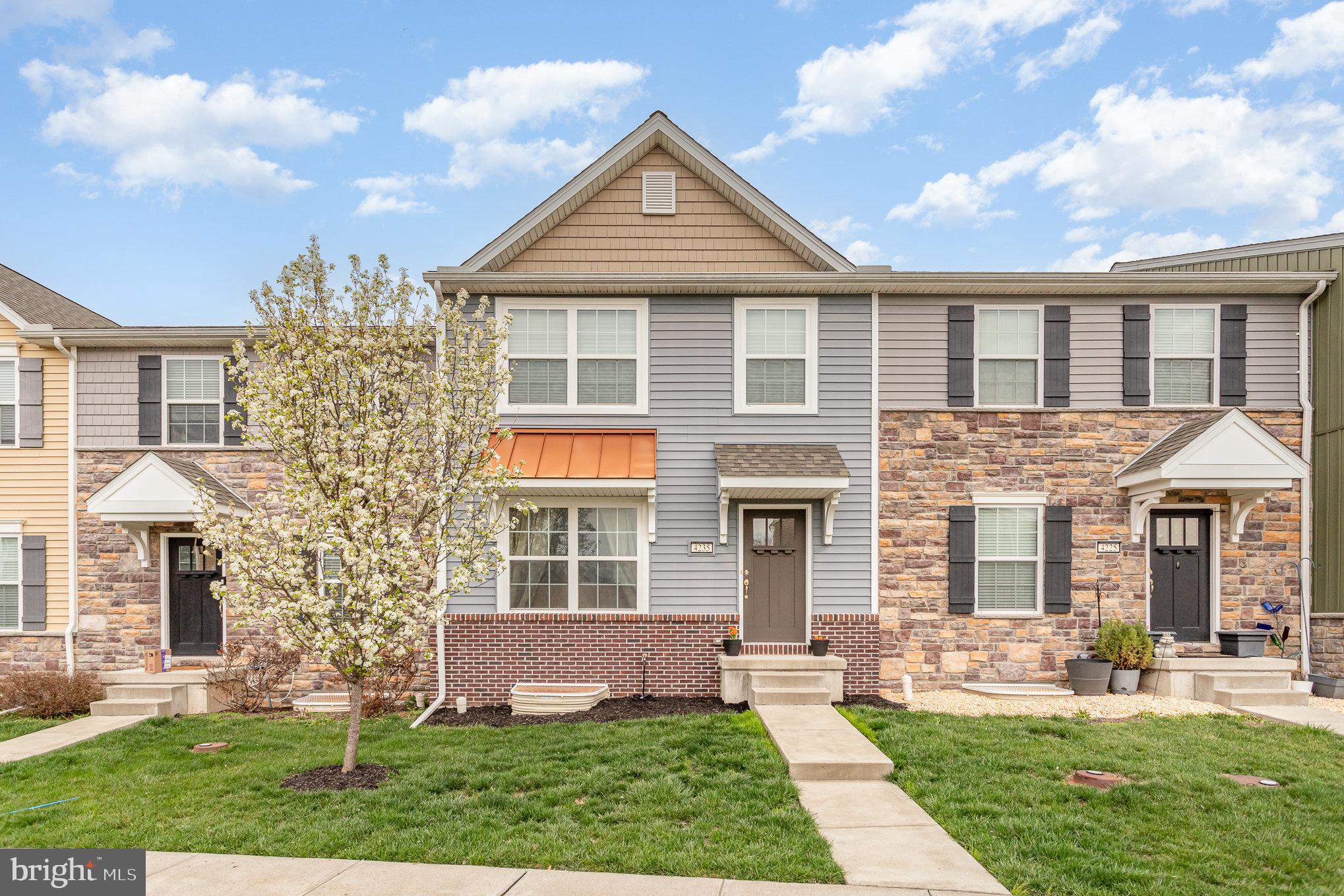 4235 WILD ORCHID LANE