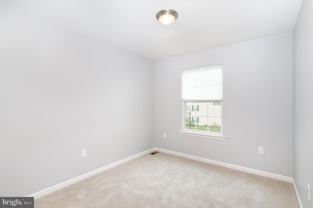 4235 WILD ORCHID LANE
