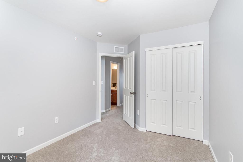 4235 WILD ORCHID LANE