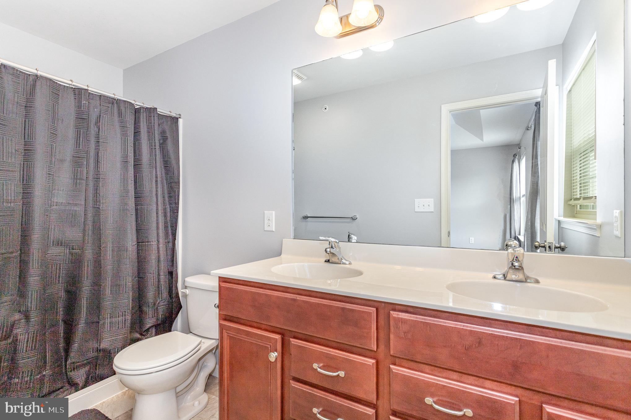 4235 WILD ORCHID LANE